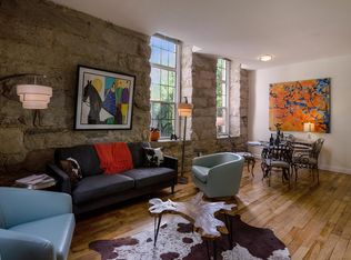 1500 River Mill Dr APT 207, Wake Forest, NC 27587