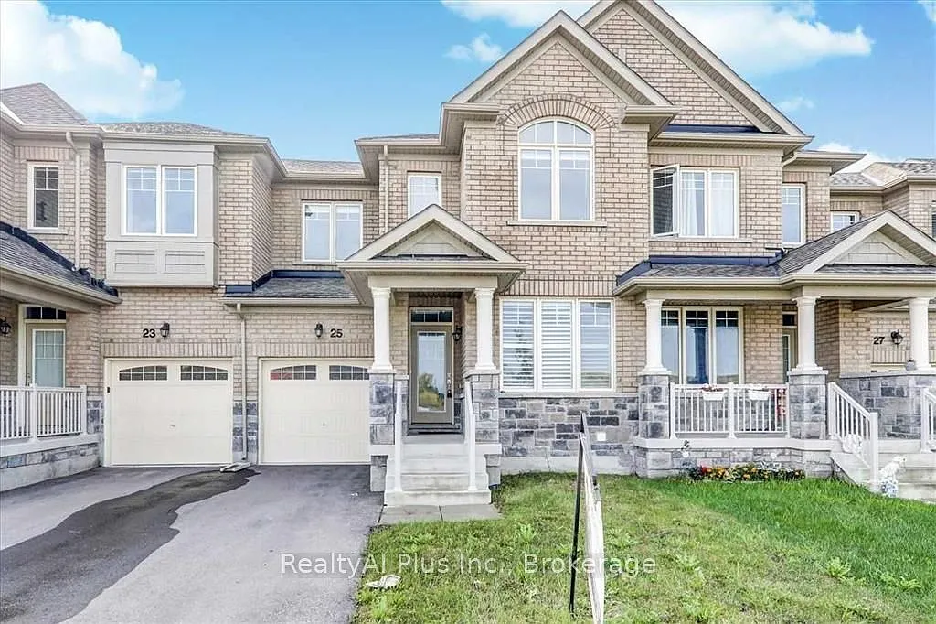 3 bed, $3,100 — Photo 1