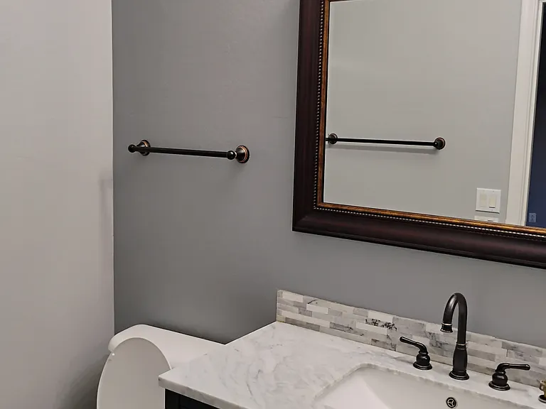 3285 E Lafayette Ave — Photo 19