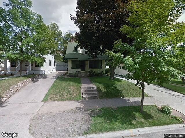 1st image of 4517 Beard Ave S