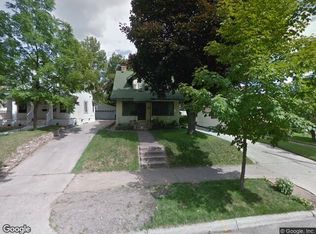 4517 Beard Ave S, Minneapolis, MN 55410
