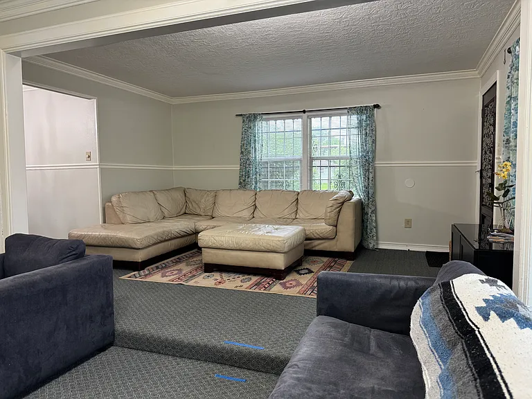 743 Coral St — Photo 54