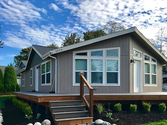 2nd image of 6976 Birch Bay Dr