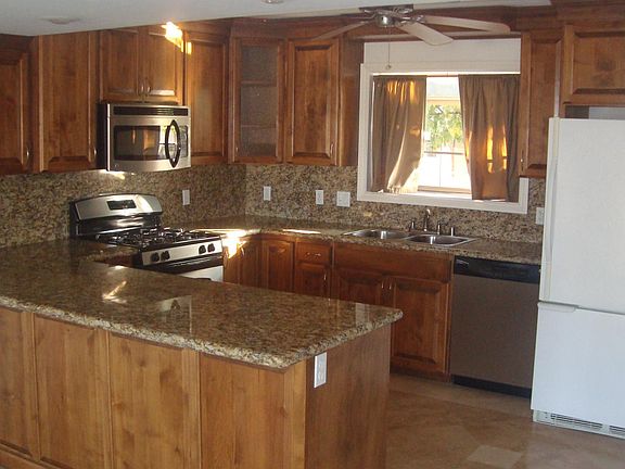 3rd image of 4763 Cereza St Unit 3
