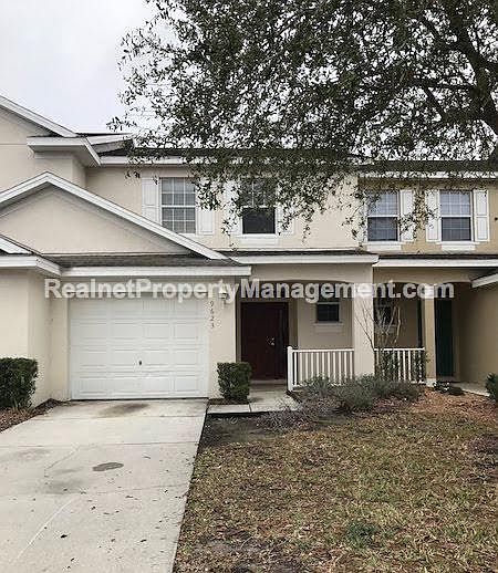 1st image of 9623 Carlsdale Dr
