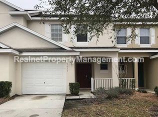 9623 Carlsdale Dr, Riverview, FL 33578