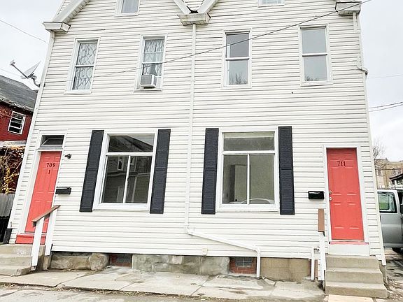 4th image of 709-711 Industry St
