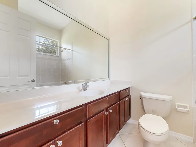 3330 Earle Ct — Photo 17