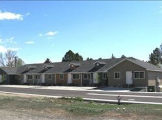 1501 Stella Ct, Cody, WY 82414