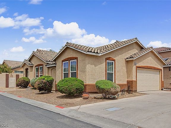 2nd image of 4974 Miners Ridge Dr