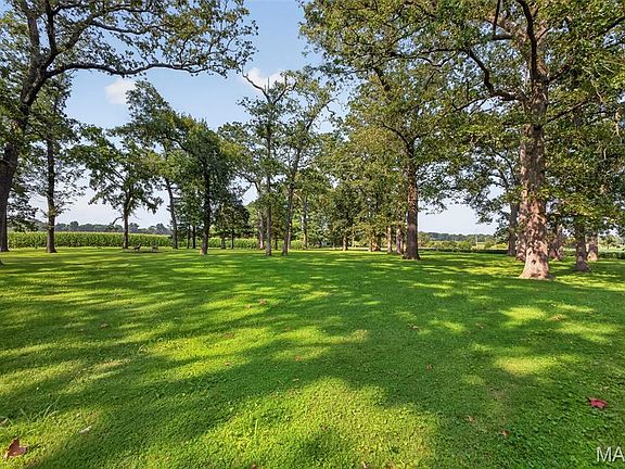 5th image of 8861 Gilmore Lake Rd