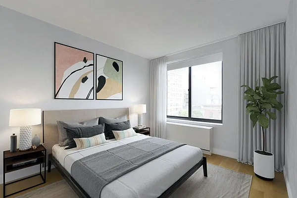 Rented by Abode Residential LLC | media 146