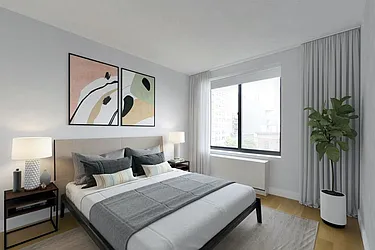 Rented by Abode Residential LLC