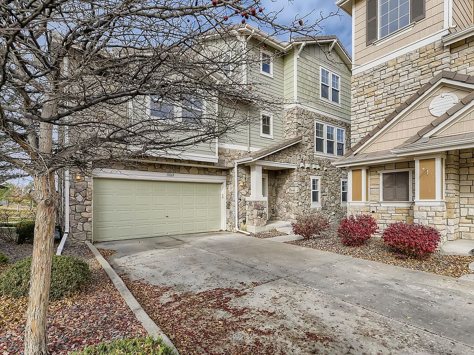 01 Exterior Front_11152022