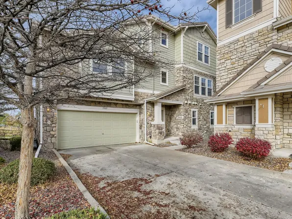 11669 Fenwick Cir, Parker, CO 80134