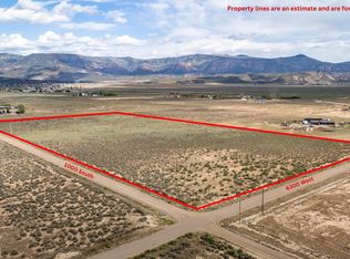 6201 W Thousand S 1043 #OR-6300, Cedar City, UT 84720