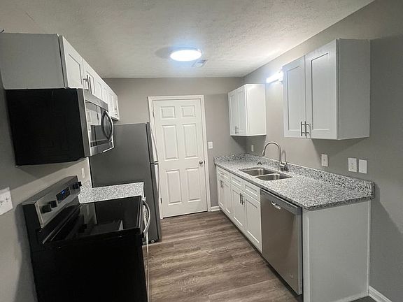 5th image of 114-118 Edgewood Dr #13