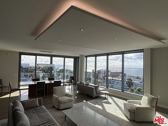 4th image of 1755 Ocean Ave Penthouse 9C