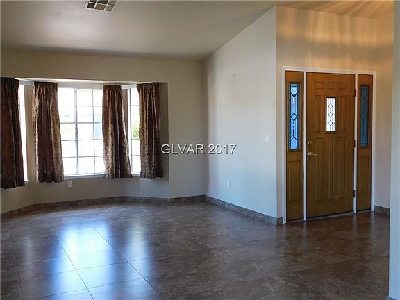 3rd image of 7400 Radville Dr
