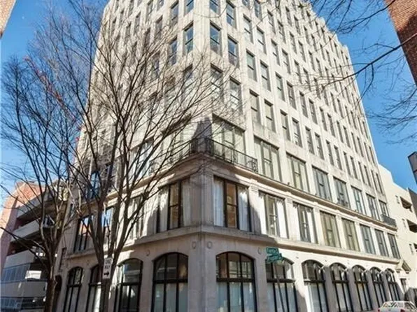 90 Fairlie St NW APT 201, Atlanta, GA 30303