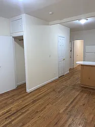 Rented by Chartwell Manhattan Realty