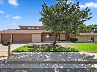 5005 Alta Mira Way, Riverside, CA 92505