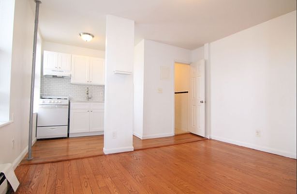 1st image of 52-27 35th St #2B