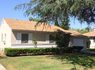 4214 Jefferson St, Riverside, CA 92504