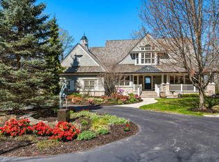 9135 Gibraltar Bluff Rd, Fish Creek, WI 54212