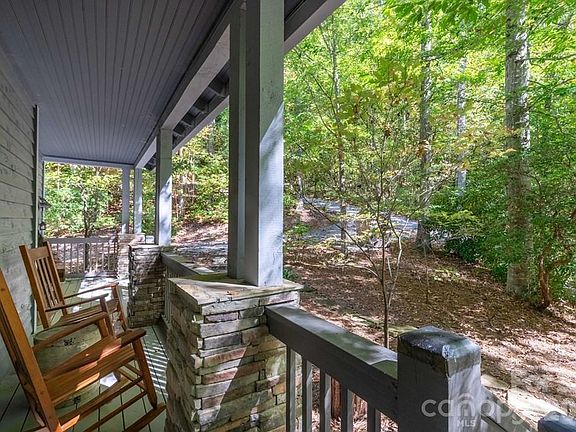 4th image of 48 Allspice Ct