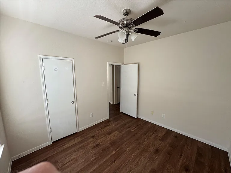 21719 Mossy Field Ln — Photo 17