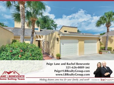 148 Regents Ct, Melbourne, FL, 32940