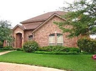 13 Waldenshire, San Antonio, TX 78209