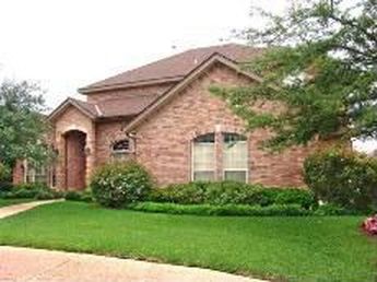 13 Waldenshire, San Antonio, TX, 78209