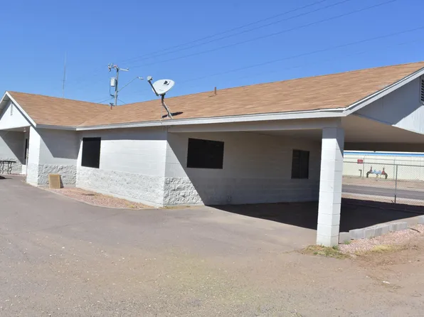 231 E Mohave St APT 1, Phoenix, AZ 85004