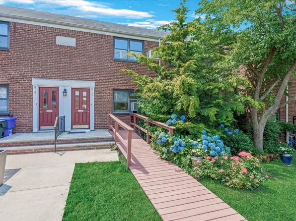 21-33 Utopia Parkway #lower, Whitestone, NY 11357