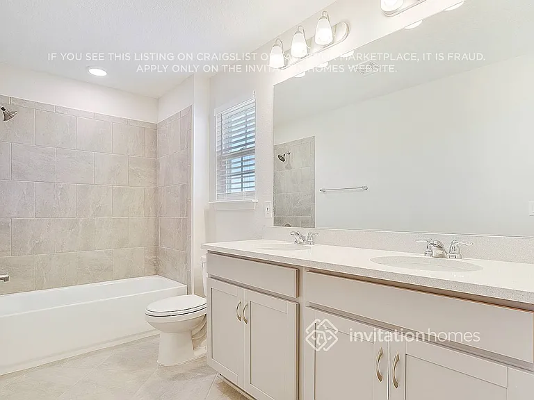1524 Pines End Pl — Photo 22