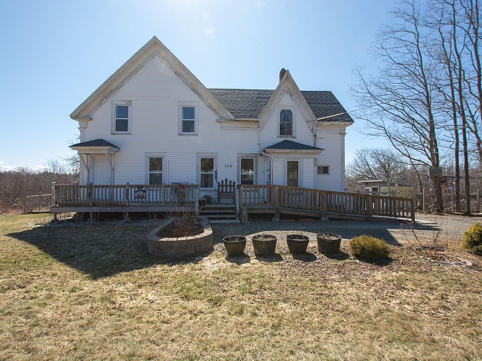 1st image of 456 Townshipline Rd