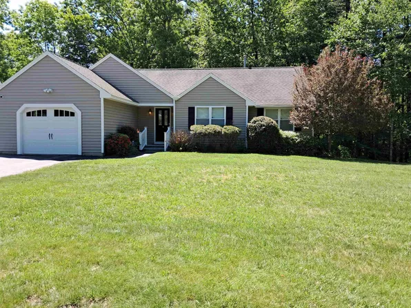 4 Sterling Way, Hudson, NH 03051