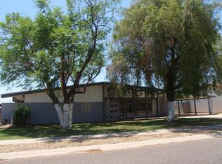 3721 W Tuckey Ln, Phoenix, AZ 85019