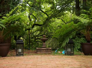 783 Moraga Rd, Lafayette, CA 94549