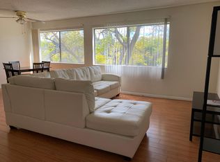 1033 Cordova St APT 12, Pasadena, CA 91106