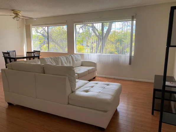 1033 Cordova St APT 12, Pasadena, CA 91106
