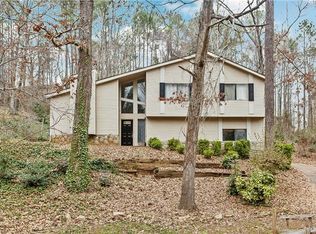 9889 Riverwood Ct, Douglasville, GA 30135
