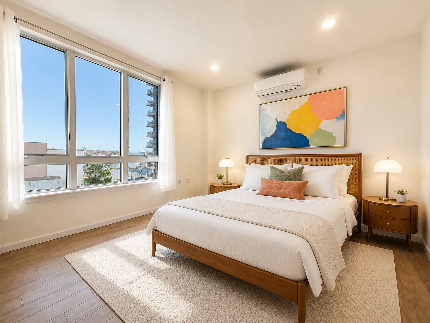 524 Ocean View Avenue — Photo 4