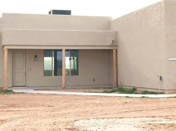 23153 W SKINNER Road, Wittmann, AZ 85361