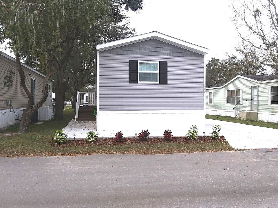 1st image of 1500 W Highland St Lot 0095