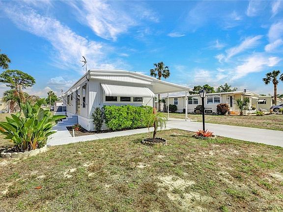 4th image of 27543 Hoenie DR