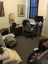 Rented by Sterling Realty Solution Inc