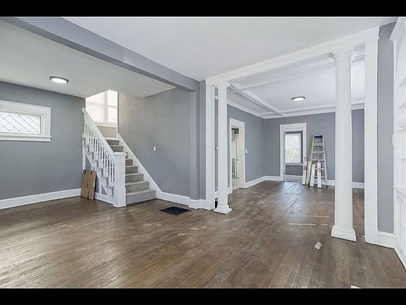 4th image of 3409 Bellefontaine Ave